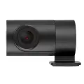 70mai Dash Cam Pro Plus + aizmugurējā kamera komplekts A500s-1 Foto 8