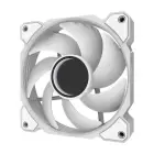 Darkflash DR08 Cooling Fan (White) Foto 1