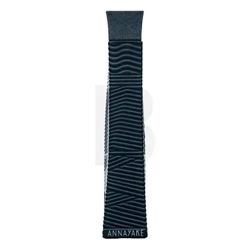Annayake Pour Lui (EDT) tualetes ūdens vīriešiem 100 ml