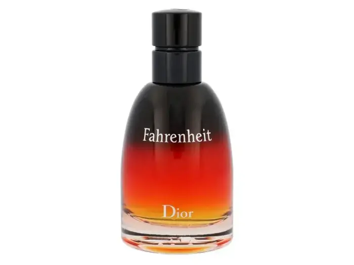Dior Fahrenheit Le Parfum Perfume 75 ml