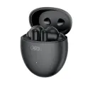XO Bluetooth earphones G26 TWS black ANC ENC Foto 2