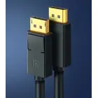 Ugreen DP102 10244 DisplayPort 1.2 4K / DisplayPort 1.2 4K Cable 1 m - Black — Foto 18