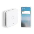 Netatmo Smart Carbon Monoxide Alarm — Foto 13