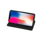 Smart Book MAGNET Case for SAMSUNG GALAXY A33 5G BLACK — Фото 4