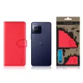 Tactical Field Notes for T-Mobile T Phone 2 Pro 5G Red Фото num