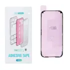 REPART Adhesive LCD for IPHONE 16 Pro (5pcs / pack) — Photo 2