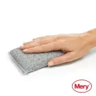 Губки для мытья посуды 2 шт. Фото num