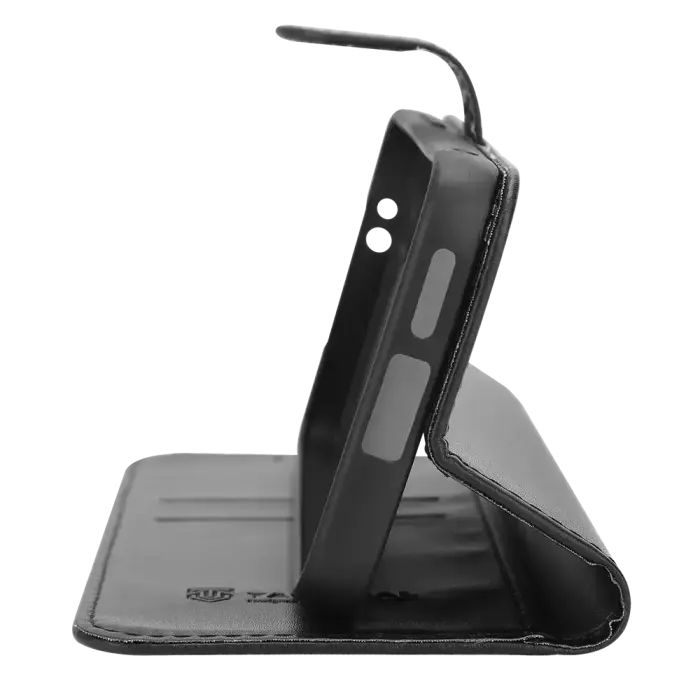 Tactical Field Notes for Poco X8 Pro Black