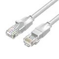 Network Cable UTP CAT6 Vention IBEHH RJ45 Ethernet 1000Mbps 2m Gray Photo