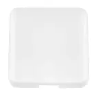 Set Smart remote control Hub + 3x Thermo-Hygrometer SwitchBot Hub Mini Фото num