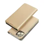 SMART CASE Book for REALME C75 gold — Foto 4