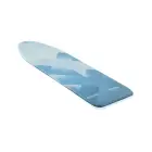 LEIFHEIT Ironing board fabric Heat Reflecta Universal 140x45cm Photo