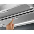 Electrolux tvaika nosūcējs, 60 cm Photo