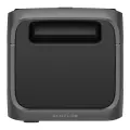 EcoFlow River 3 Max Plus Portable Power Station Photo