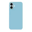 Beline Candy phone case for iPhone 16 blue — Photo 1