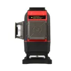 Uni-T LM575LD Laser Level — Foto 1