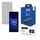 VIVO S19 - 3mk ARC+ — Foto 1