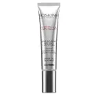 Yoskine, Gold Secret, Anti-Dark Circles, Day & Night, Eye Cream, 15 ml Foto 2