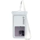 Mobile Origin Waterproof Floating Case 6,8", white/black — Photo 7