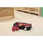 Organaizers Connect Organiser 54x30,2x11,4cm Photo