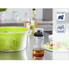 LEIFHEIT Šeikeris salātu mērcēm Foto 3