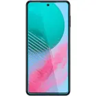 Spigen Glas.TR Slim Sam M54 5G M546 2pcs AGL05972 tempered glass Foto 2