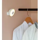 Mi Motion-Activated Night Light 2 (Bluetooth) Фото num