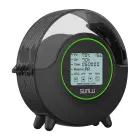 Sunlu S2 Filament Dryer — Фото 2