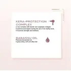 Alfaparf Lisse Design Keratin Therapy Maintenance Conditioner 250ml Фото num