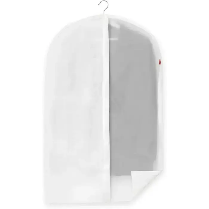 Apģērbu soma S Medium 60x100cm