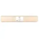 Babor SPA Protective Cover (Cover) 25 Pieces Foto 2