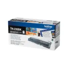 Brother TN-230BK toner cartridge 1 pc(s) Original Black — Фото 2