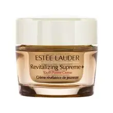 Revitalizing Supreme+ Youth Power Creme Фото num