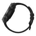 Smartwatch Zeblaze Stratos 3 (Black) Фото num