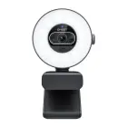EMEET SmartCam S600L Webcam — Foto 3