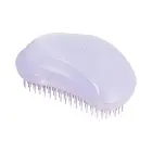 Tangle Teezer the Original Brush - Lilac Foto 6