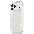CARE by PanzerGlass Flagship Urban Explorer w. White MagSafe case for iPhone 17 Pro Max Star Lit Foto 2