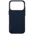 Case UNIQ Keva EDGE for iPhone 17 Pro     Magclick Charging blue Foto 5