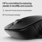 HP 430 Multi-Device Wireless Mouse — Фото 10