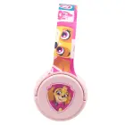 Paw Patrol Bluetooth headphones pink Foto 3