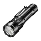 Superfire L21 Flashlight — Фото 1