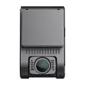 VIOFO A129 PLUS DUO-G 2K + 1080p WiFi, GPS Foto 2