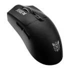ONIKUMA DM10 Wireless Mouse (Black) — Foto 3
