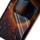 Google Pixel 9 - 3mk Silky Matt Privacy — Foto 2