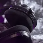 Proove wireless headset Gaming Bliss black Foto 4