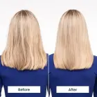 Tangle Teezer the Large Ultimate Detangler Marine Teal 1 Pcs Foto 3