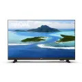 Philips TV 43PFS5507 108 cm (43") Diagonalklasse 5500 Series LCD-TV LCDTV (43PFS5507 12) Foto 4