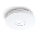 TP-Link Omada AX5400 Ceiling Mount WiFi 6 Access Point — Foto 3