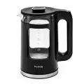 Huslog Double Wall Kettle Фото num
