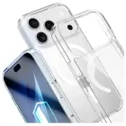 Etui 3MK Armor MagCase do Apple iPhone    17 Pro — Foto 3